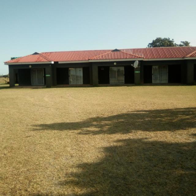 Shukihawu Lodge Mahlungulu Exteriör bild