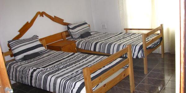 Shukihawu Lodge Mahlungulu Exteriör bild